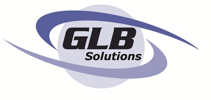 GLB Solutions